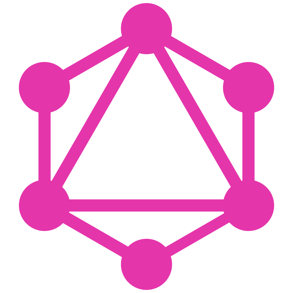 GraphQL